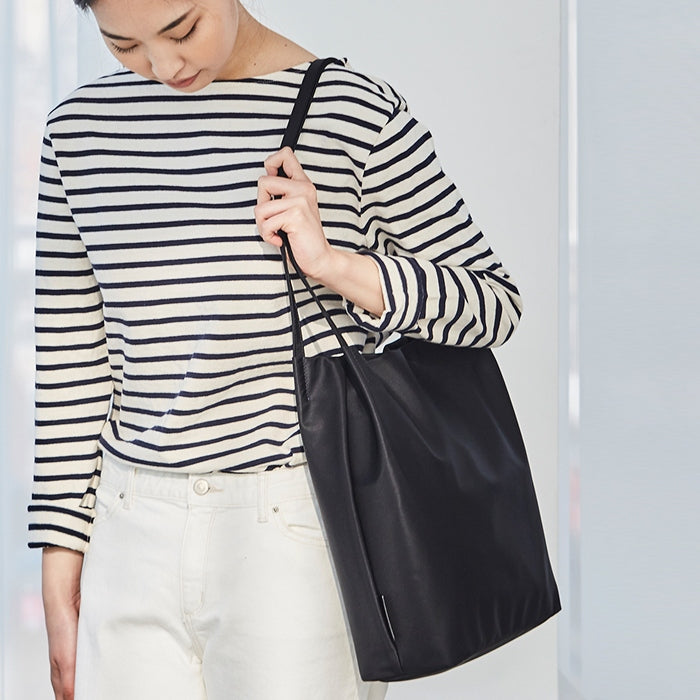 ithinkso NEAT BAG - CLASSY – ceecloud